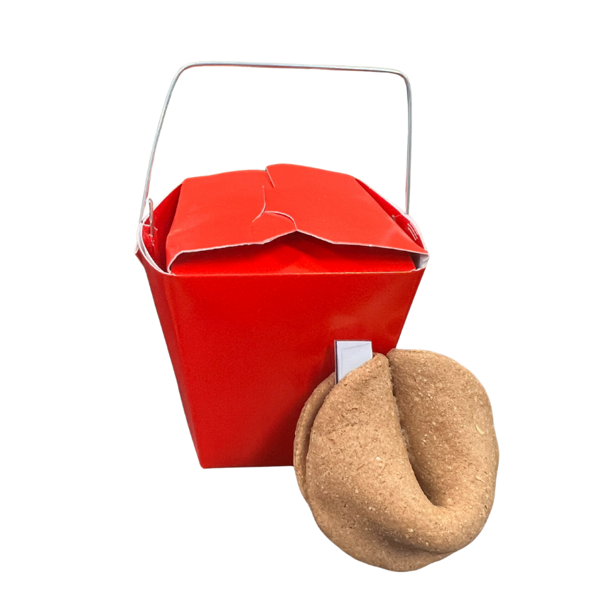 Furr-Tune Cookies 3pc-0