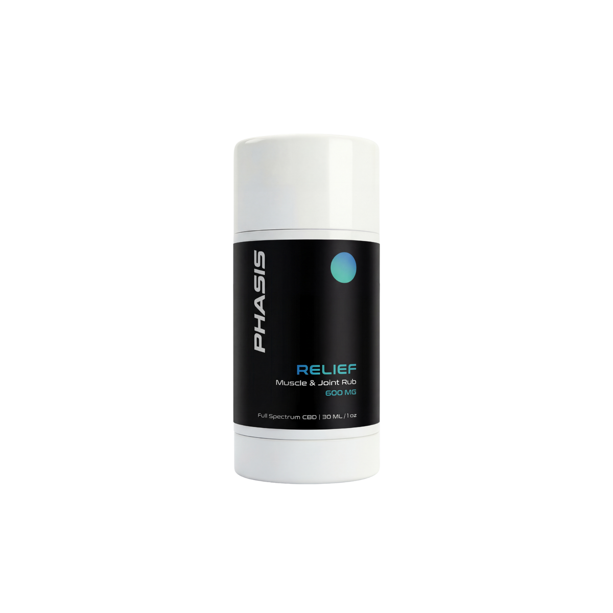 Relief Balm-2