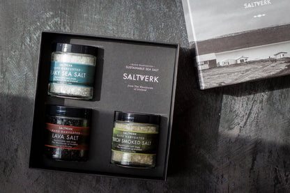 LUXURY GIFT BOX-1