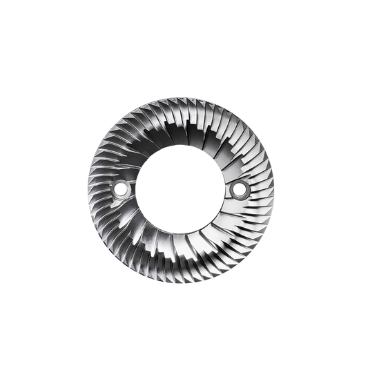 Timemore Sculptor Series Burrs-0