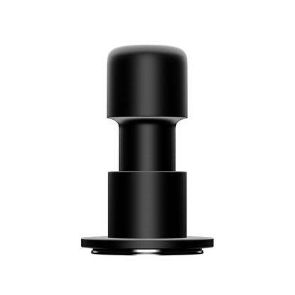 TIMEMORE Impulse Impact Tamper-0