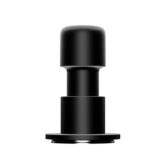TIMEMORE Impulse Impact Tamper-0