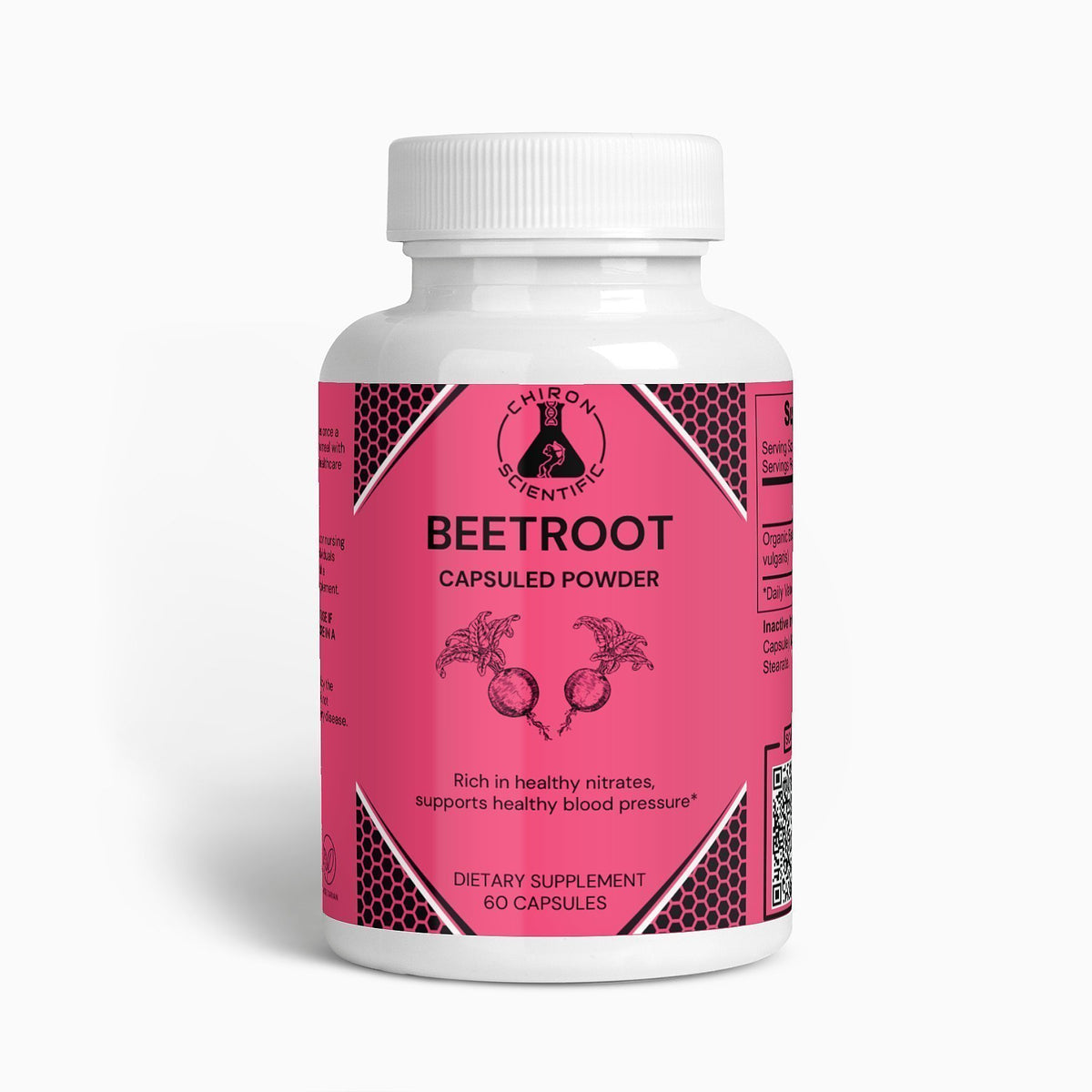 Beetroot-0