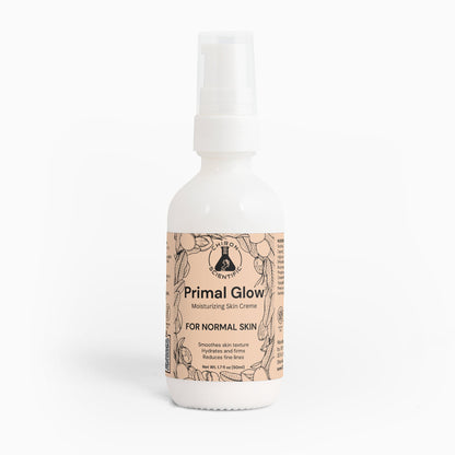 Primal Glow Moisturizing Skin Creme-0
