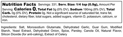 Hi-West Ranch Seasoning-4