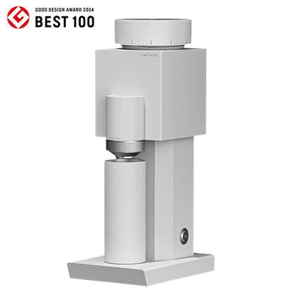 Timemore Bricks 01s Electric Coffee Grinder-0