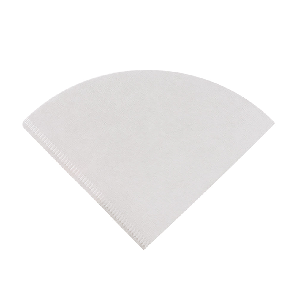 Timemore Paper Filter V02 (100Pcs）-0