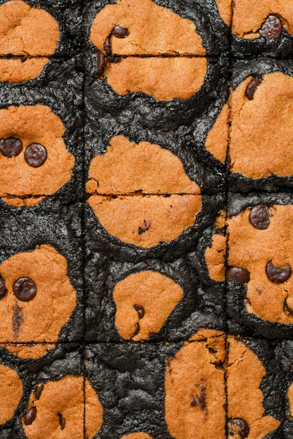 Brookies-3