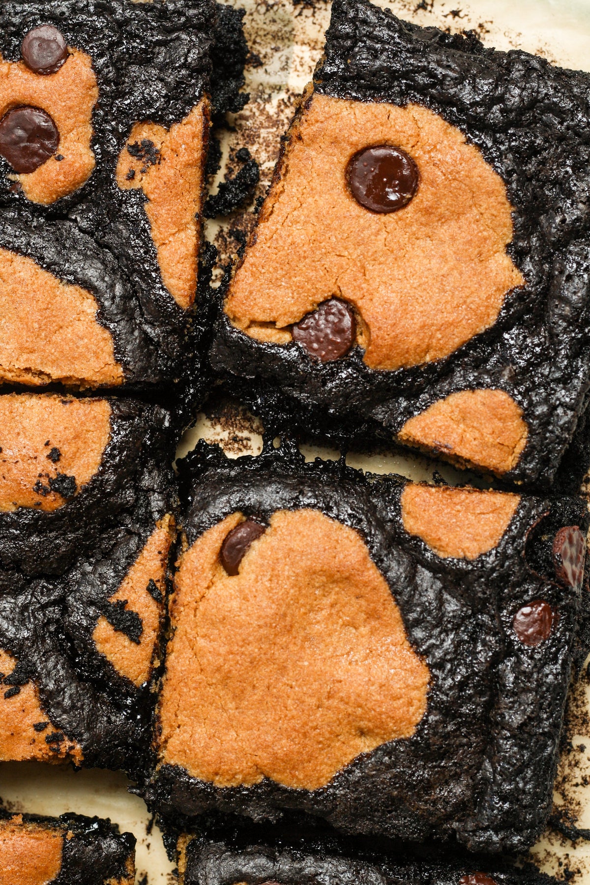 Brookies-4