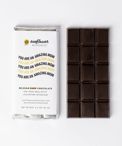 Belgian Chocolate Bar-1