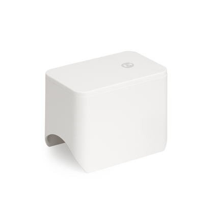 TIMEMORE Hopper Extension for Sculptor Series-3