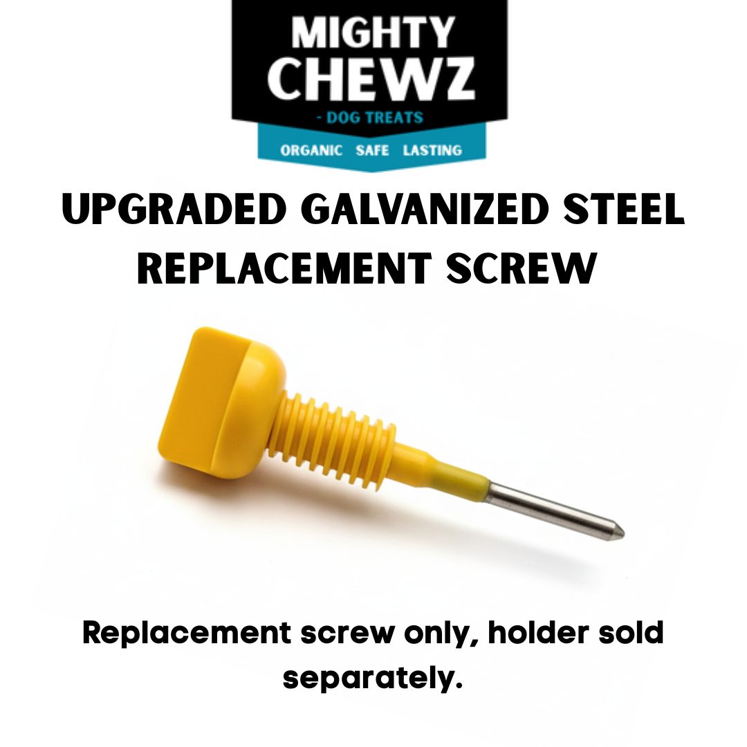 Bully Bone Pro and Screw Replacement-4