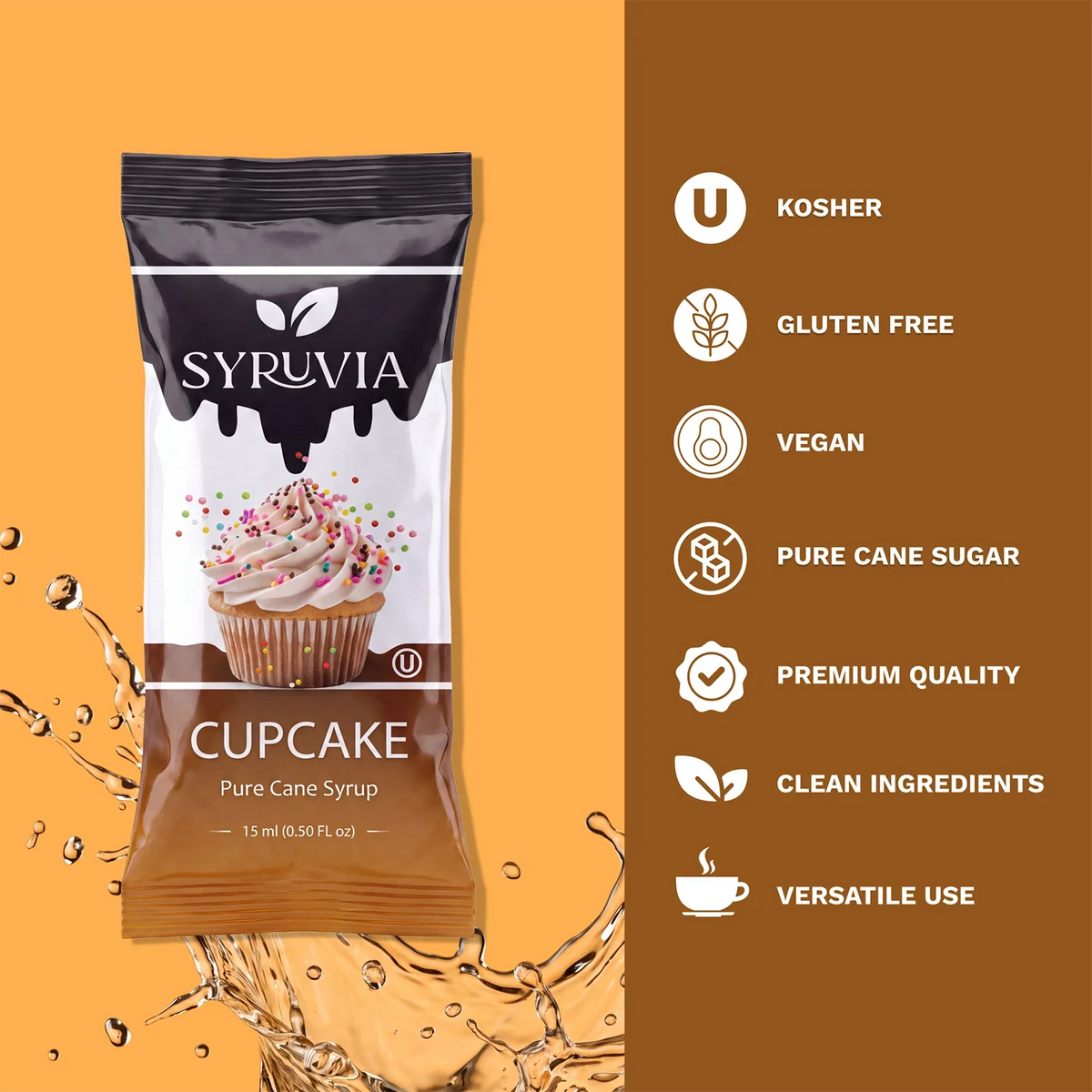 Cupcake Syrup Pouches-2