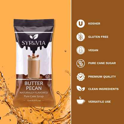 Butter Pecan Syrup Pouches-2