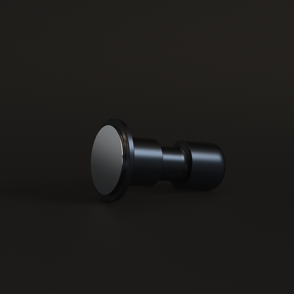 TIMEMORE Impulse Impact Tamper-4