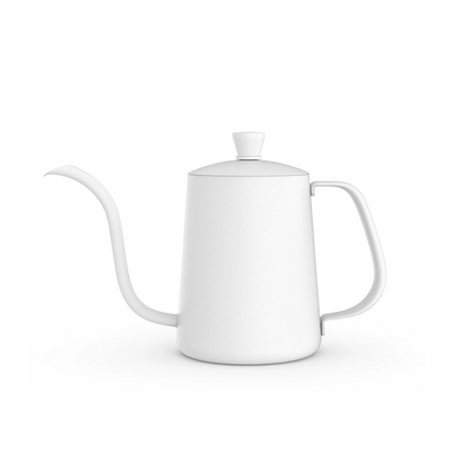 TIMEMORE Fish03 Pour-over Kettle-3