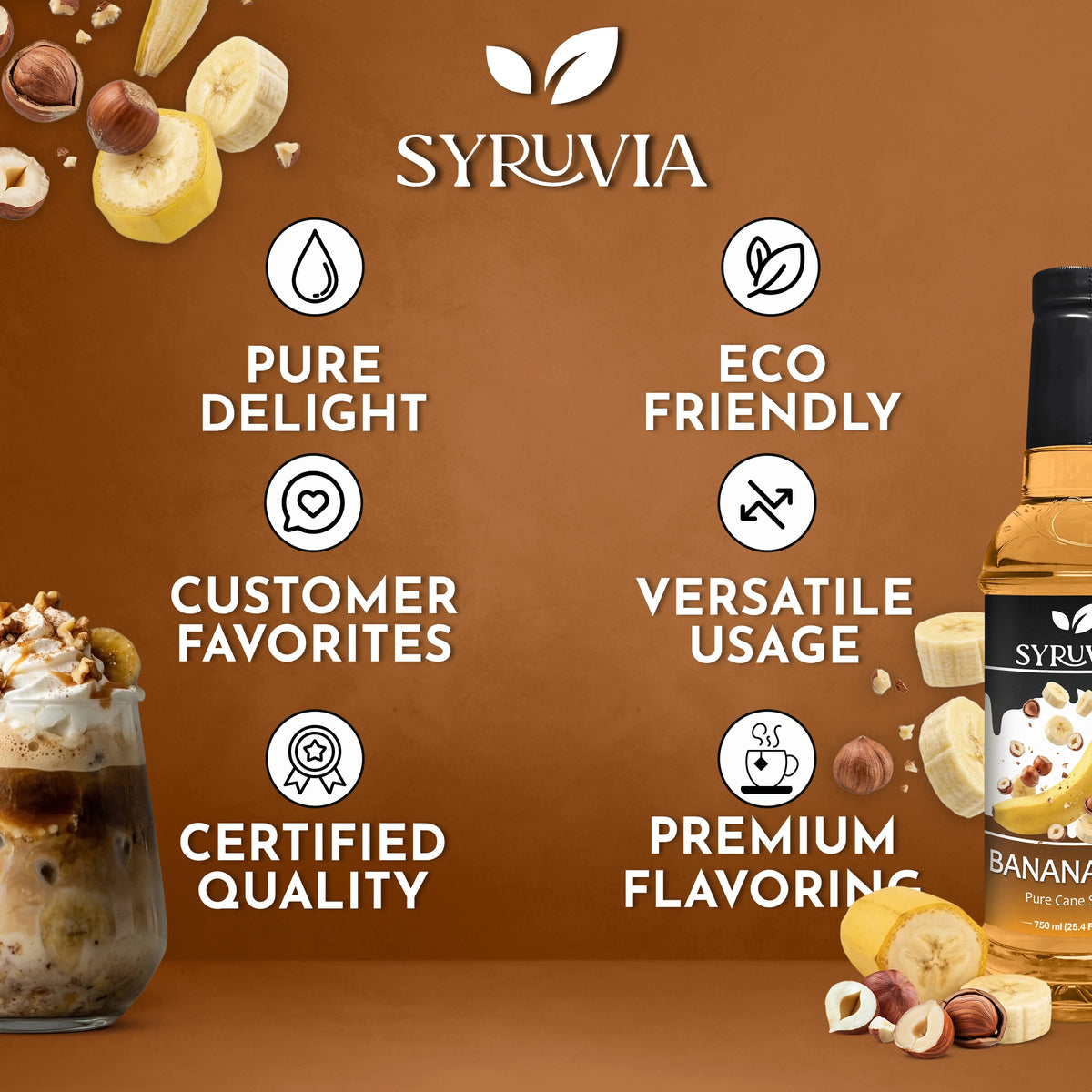 Banana Nut Syrup-4