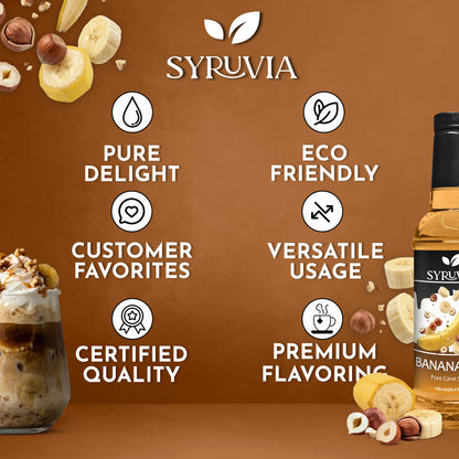 Banana Nut Syrup-4
