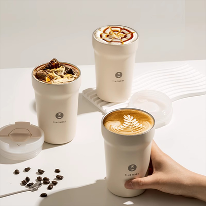 TIMEMORE Travel Tumbler-4