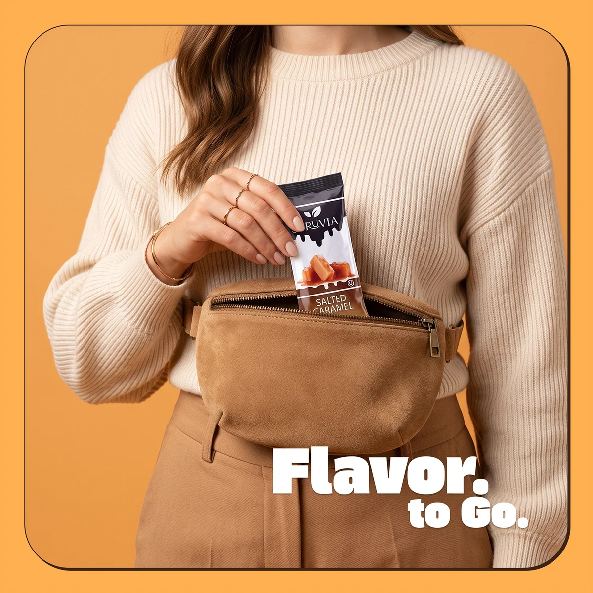 Salted Caramel Syrup Pouches-3