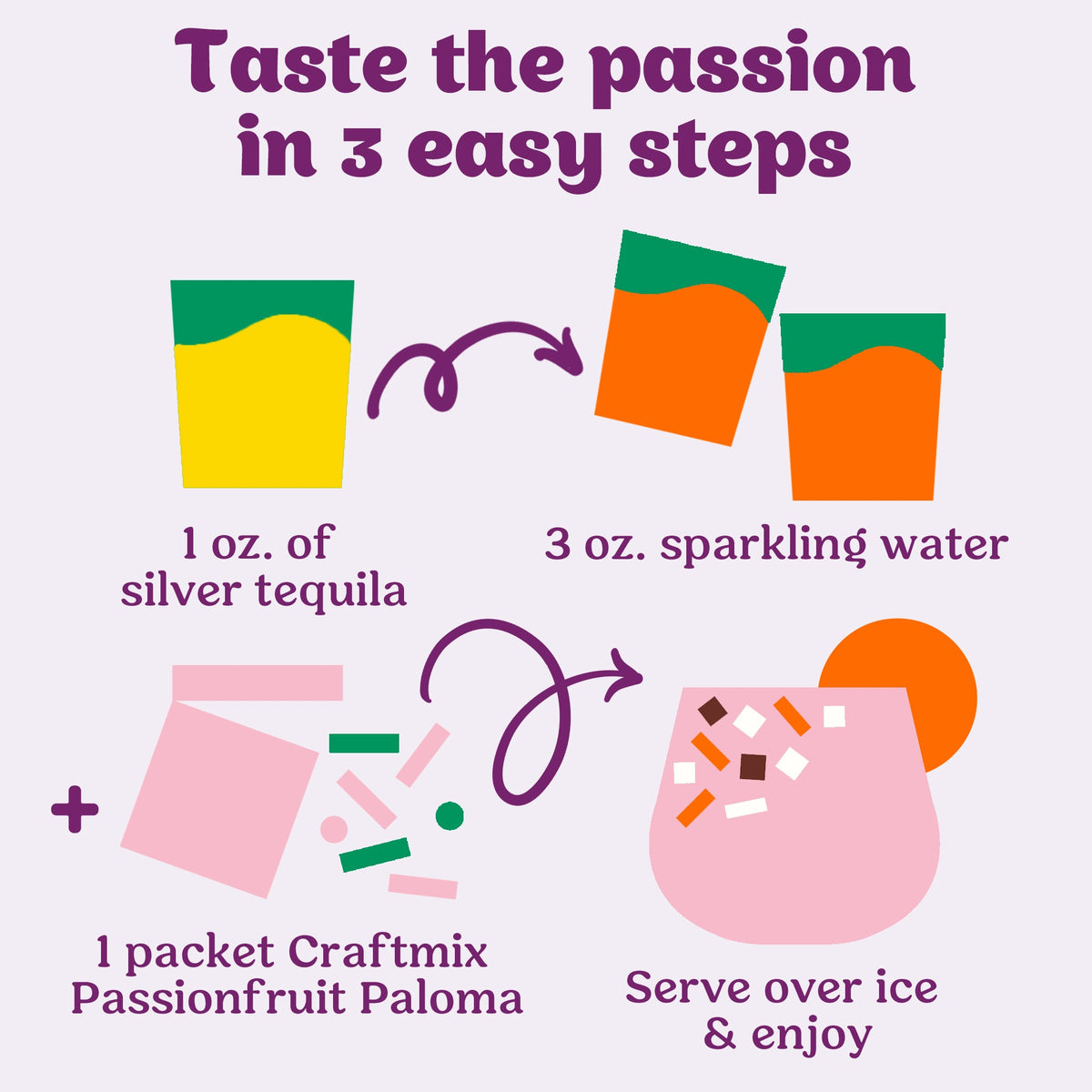 Passionfruit Paloma 12 Pack - 3rd Party-2