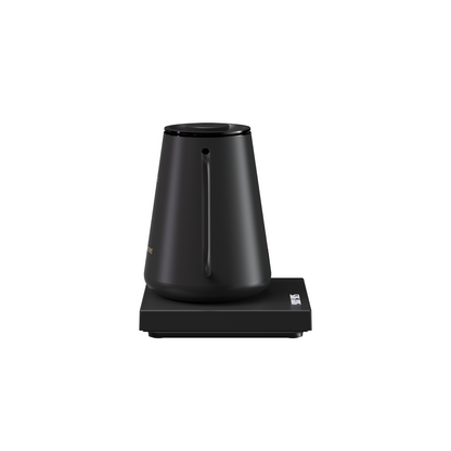 TIMEMORE Fish Pro X Electric Pour Over Kettle-3