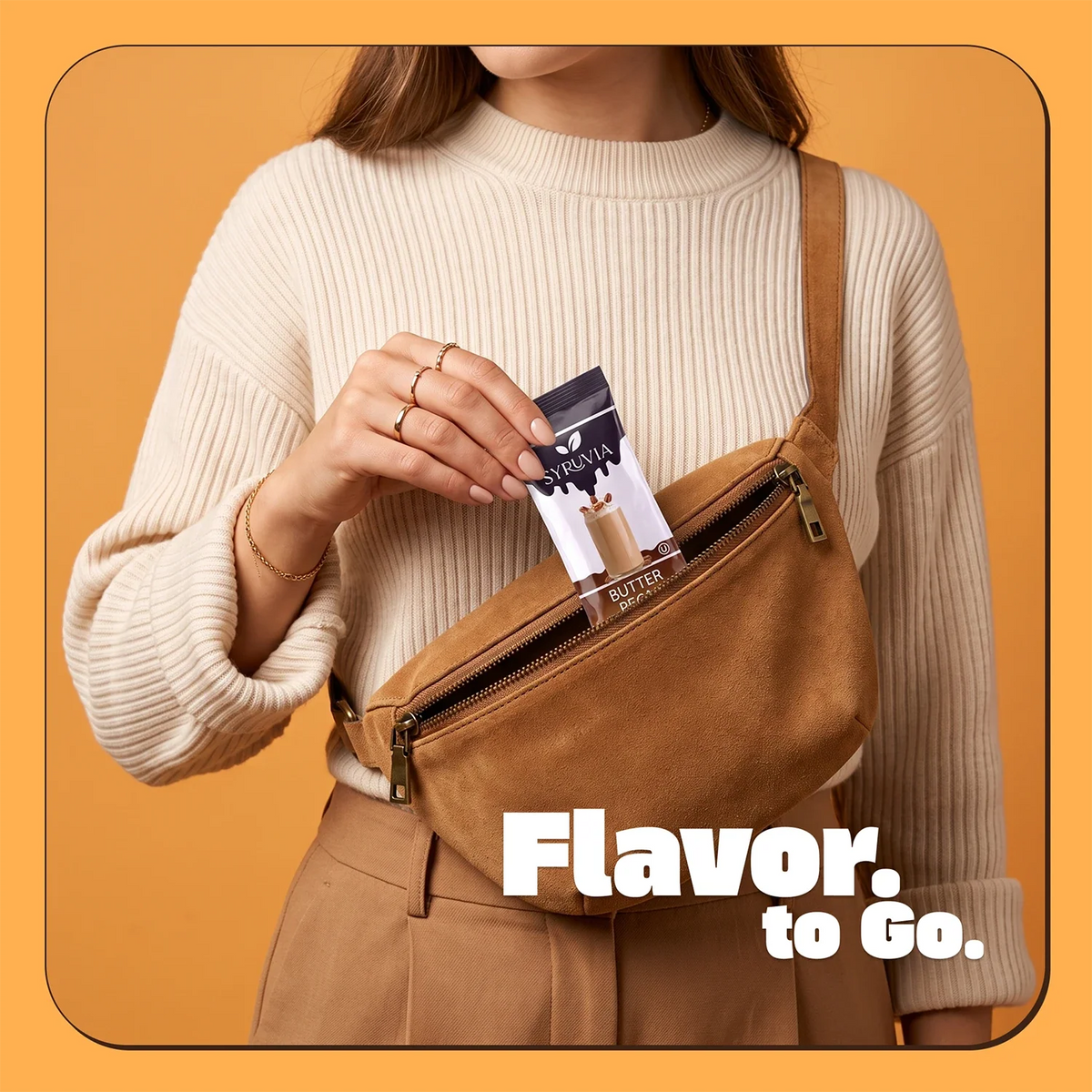 Butter Pecan Syrup Pouches-3