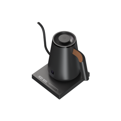 TIMEMORE Fish Pro X Electric Pour Over Kettle-1