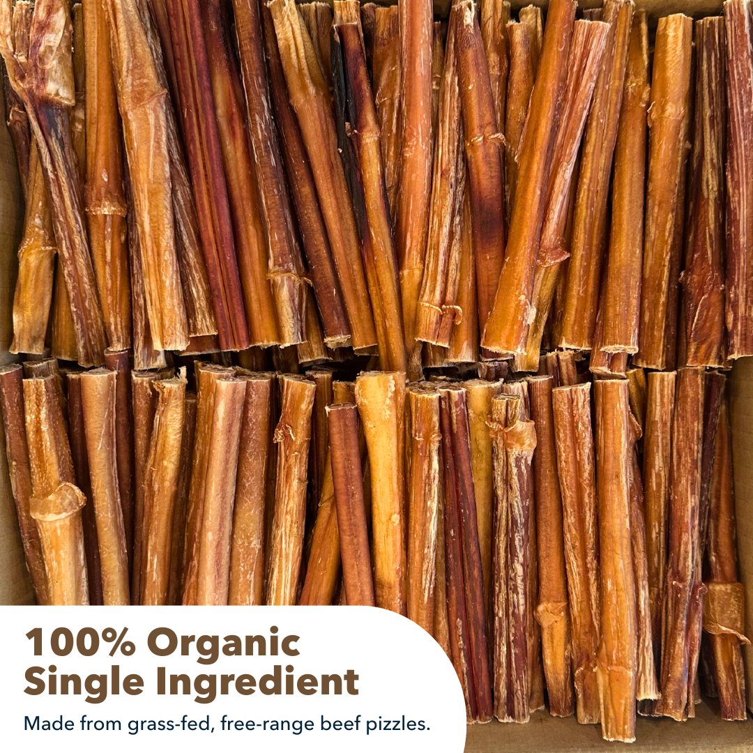 6" Standard Bully Sticks Display Box-4