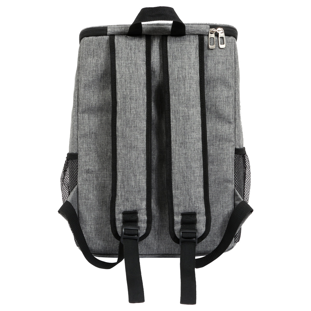Biggdesign Cats  Insulated Backpack-2