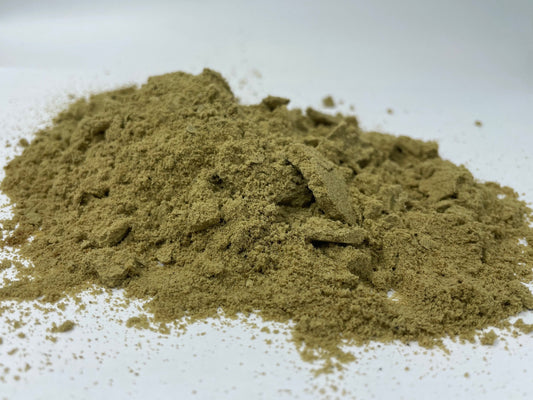 Chicken & Duck Grain-Free Dry Powdered Cat Food | Made in USA-0