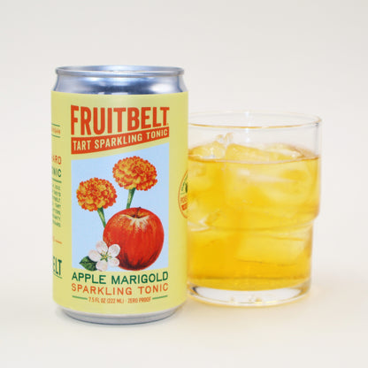 Apple Marigold Tonic-1