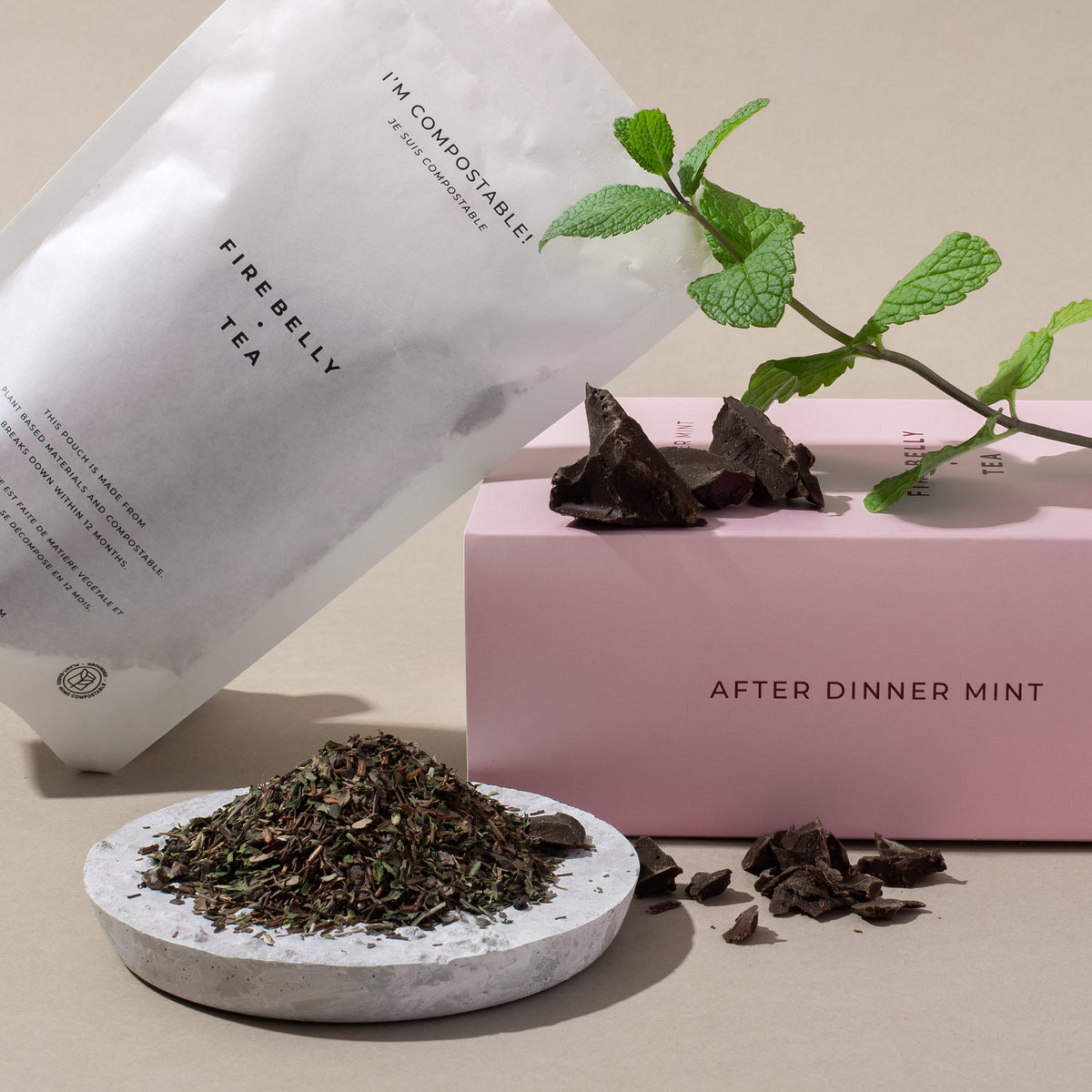 After Dinner Mint-3