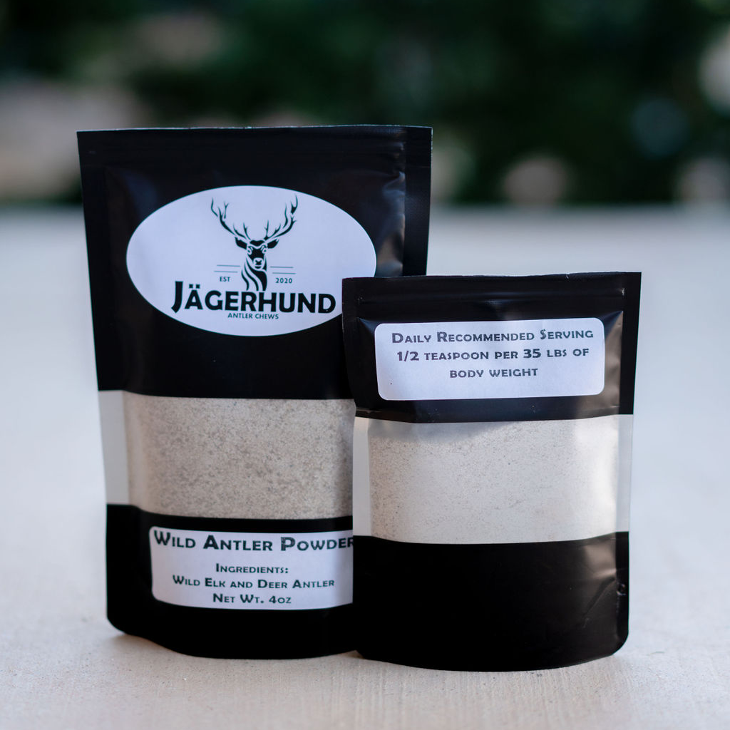 Wild Antler Powder-1