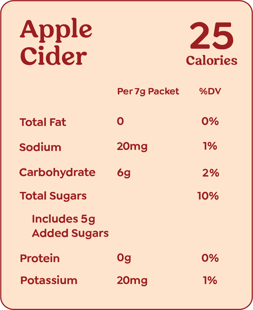 Spiked Apple Cider-4