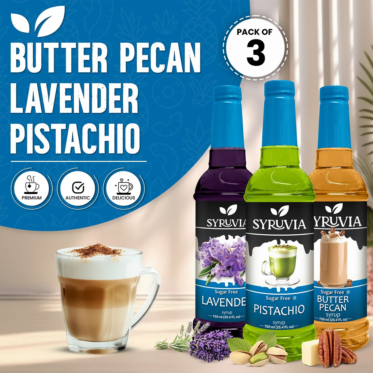 Syruvia Sugar-Free Fall Magic-1