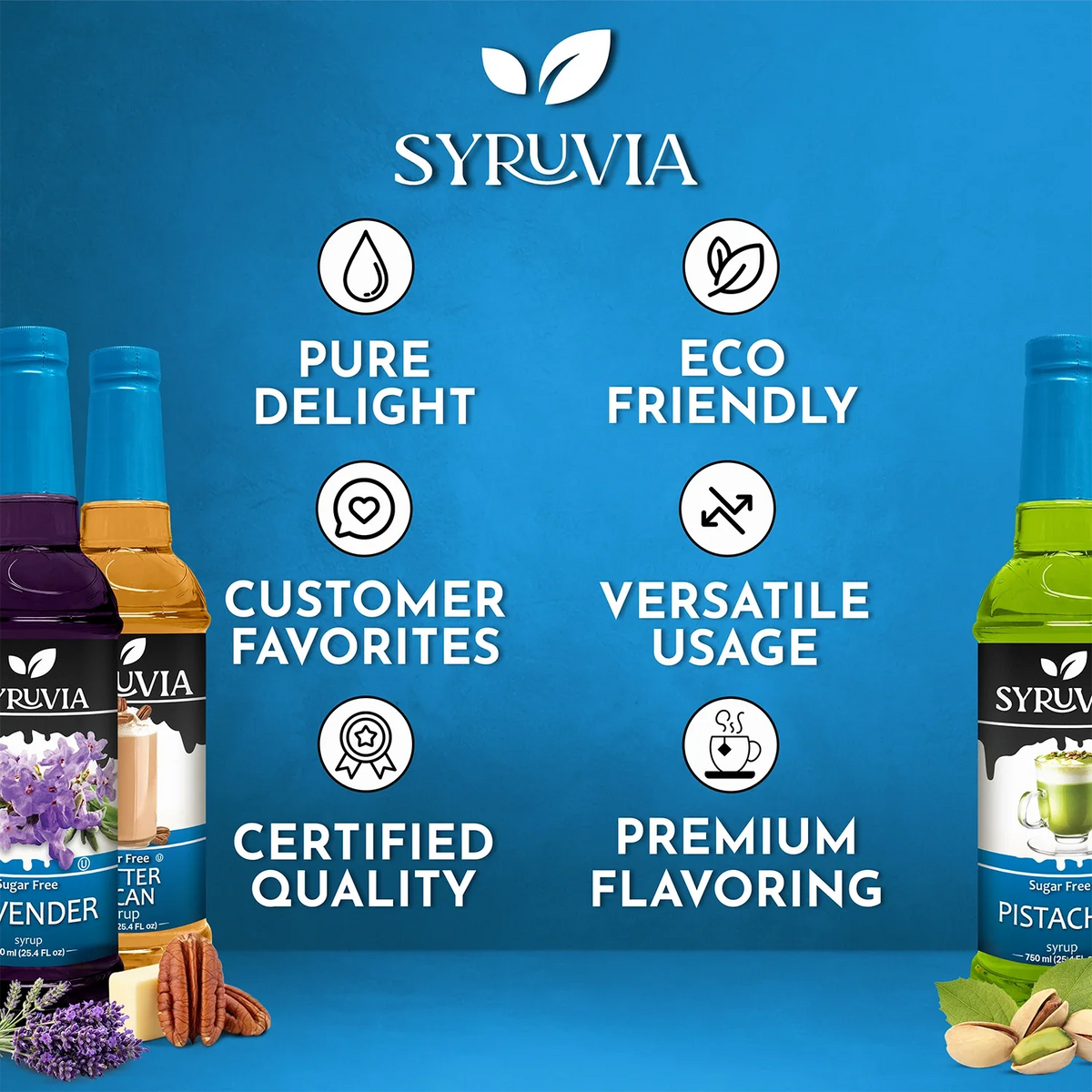 Syruvia Sugar-Free Fall Magic-4