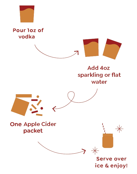 Spiked Apple Cider-2