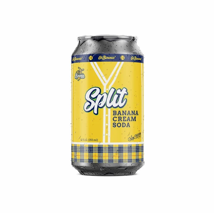 Banana Cream Soda-1