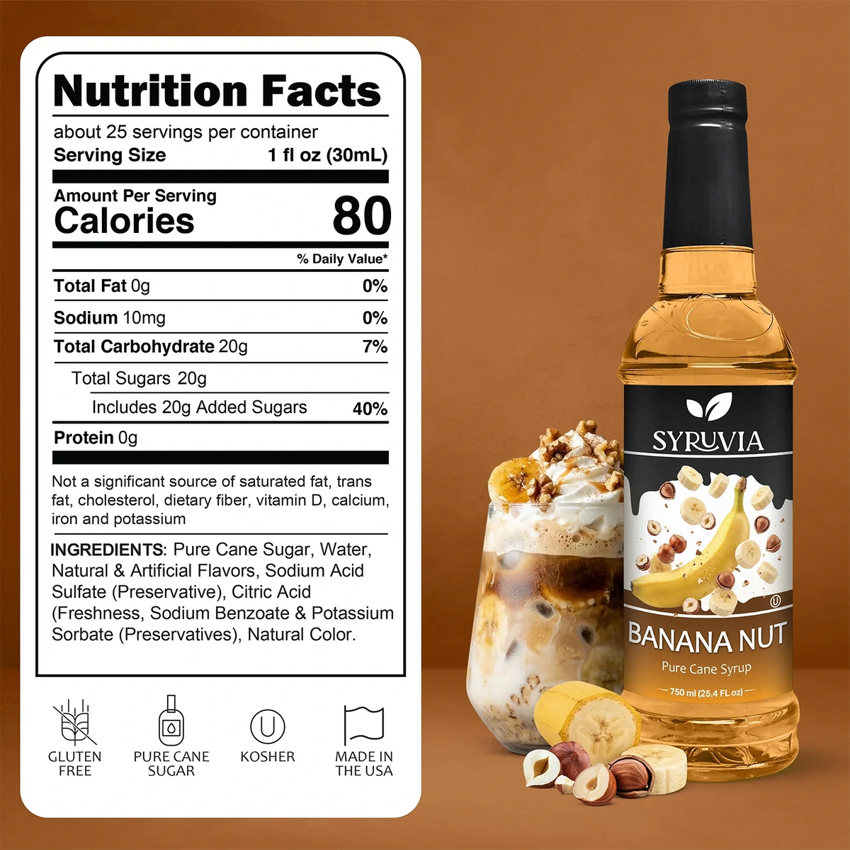 Banana Nut Syrup-2