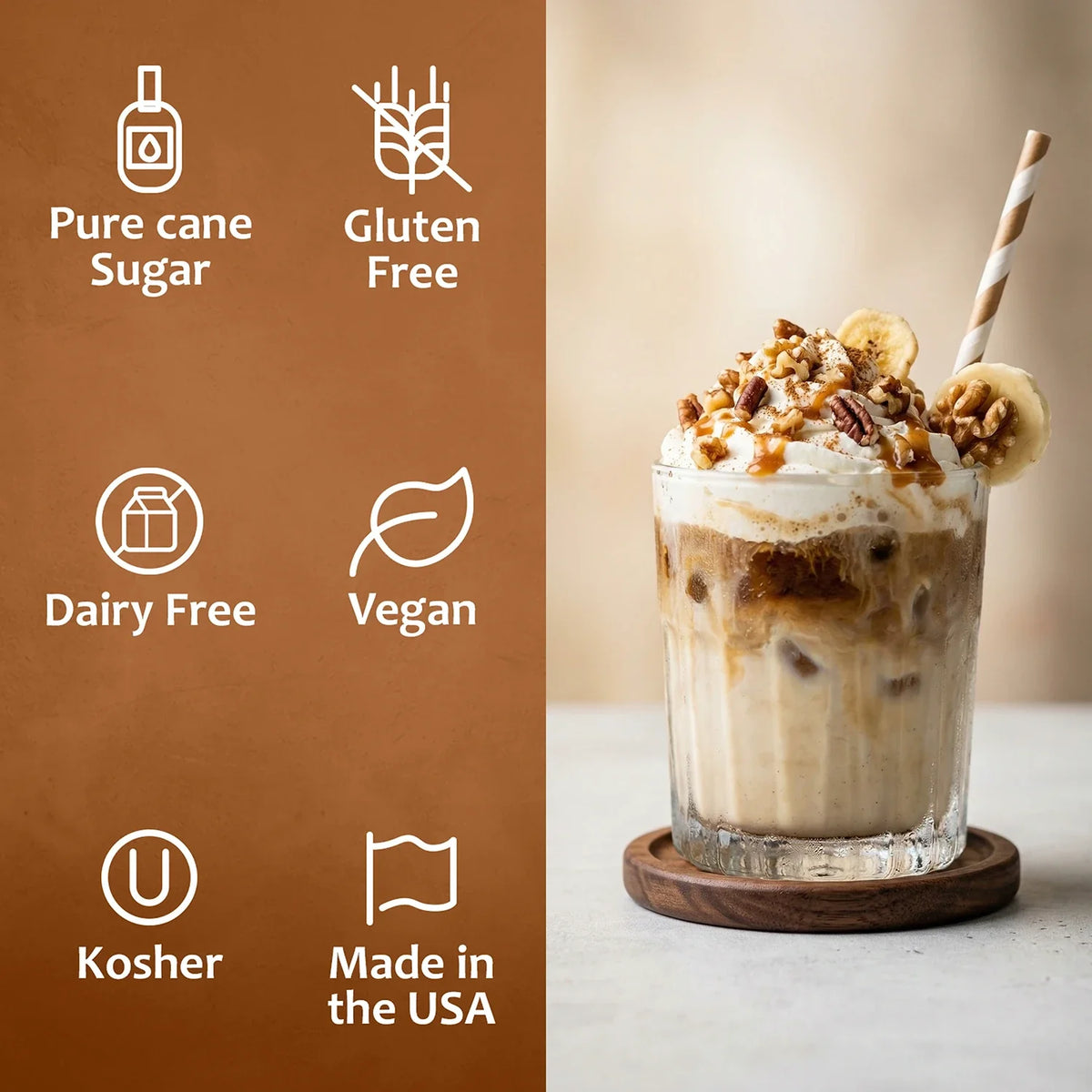 Banana Nut Syrup-3