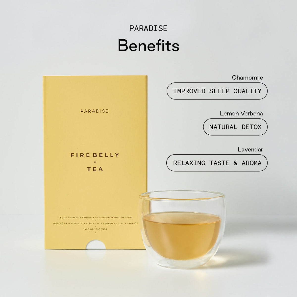 Paradise-3