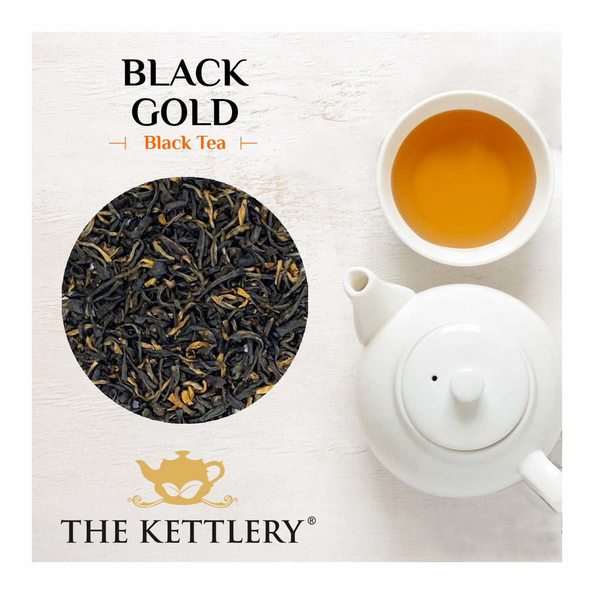 Black Gold Assam Tea-1