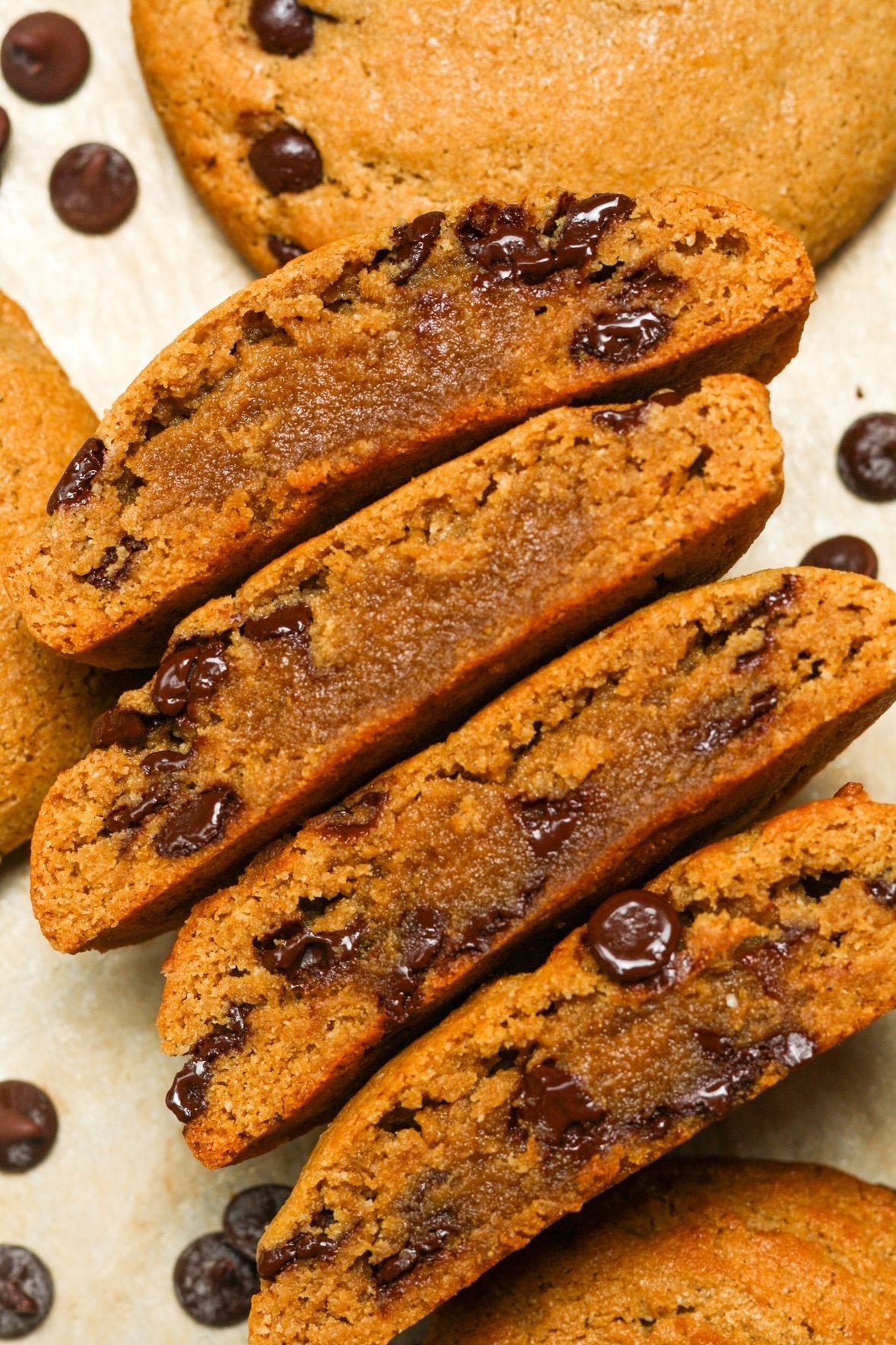 The Protein Cookie (17g)-3