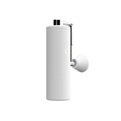 TIMEMORE Manual Coffee Grinder Chestnut C5 Series-4