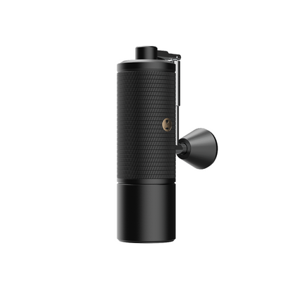 TIMEMORE Manual Coffee Grinder Chestnut C5 Series-2