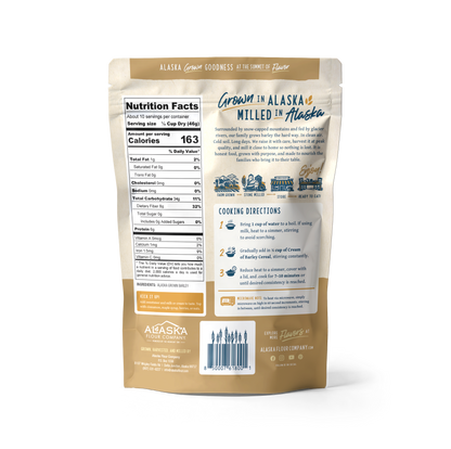 Cream of Barley Cereal-1