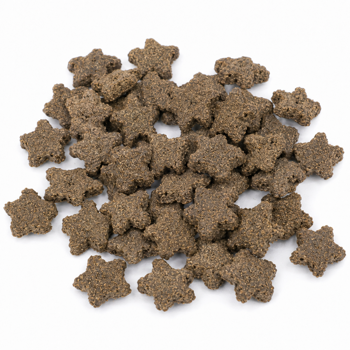 Chicken Crunchy Cat Treats-3