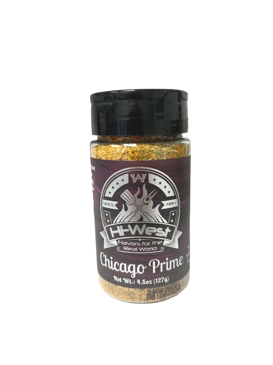 Hi-West Chicago Prime Seasoning-0