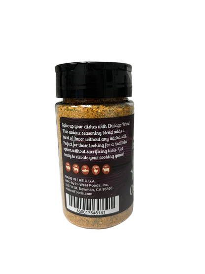Hi-West Chicago Prime Seasoning-2